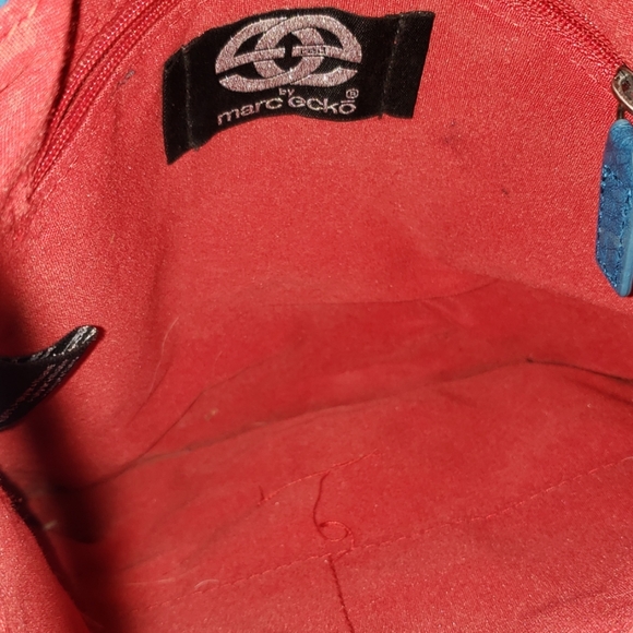 Purse - Picture 3 of 3